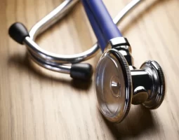 ازمایشگاه رازی