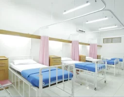 ازمایشگاه رازی