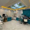 آزمایشگاه پاتوبیولوژی رستا