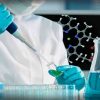 ازمایشگاه دکتر فریدون نفیسی