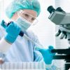 آزمایشگاه پردیس