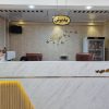 آزمایشگاه دی آزما