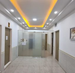 آزمایشگاه غدیر
