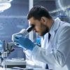 آزمایشگاه نوین بروجرد