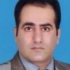 دکتر دکتر احمد شجاعی