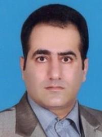 دکتر دکتر احمد شجاعی