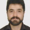 بهروز عطایی منصوری