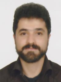 بهروز عطایی منصوری