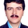 دکتر جبار رسولی