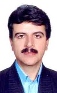 دکتر جبار رسولی