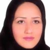 حدیث شهبازی امرائی