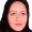 حدیث شهبازی امرائی