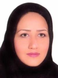 حدیث شهبازی امرائی