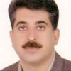 حسنعلی مرادی