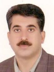 حسنعلی مرادی