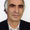 دکتر حشمت اله عبدالهی