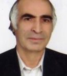 دکتر حشمت اله عبدالهی