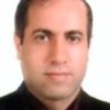 دکتر حمزه علی اسدی