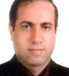 دکتر حمزه علی اسدی