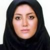 حمیده جمشیدی