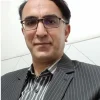 دکتر داود امینی
