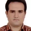محمدجواد درگاهیان