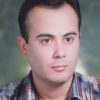 مطب دکتر رضا رضائی