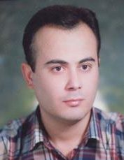 مطب دکتر رضا رضائی