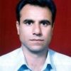 دکتر رضا یوسفوند