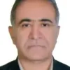 دکتر روح الدین شرفی