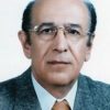 دکتر حسین عسگری