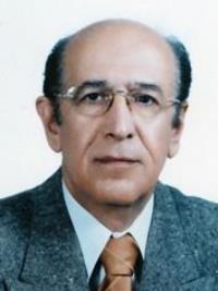 دکتر حسین عسگری
