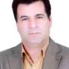 دکتر هدایت اله ایمانی