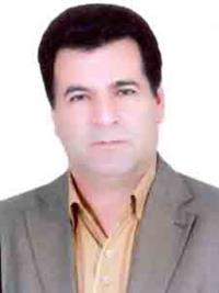 دکتر هدایت اله ایمانی