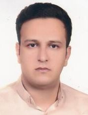 وجید خلفی