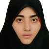 پردیس هاشمی