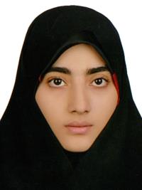 پردیس هاشمی