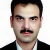 پرویز ندری