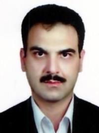 پرویز ندری