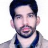 پویان طولابی