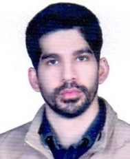 پویان طولابی