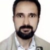 دکتر یوسف نورائی مطلق