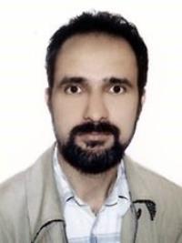 دکتر یوسف نورائی مطلق