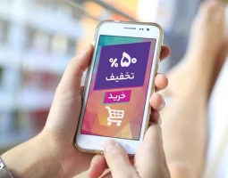 دکتر ناصر بابایی
