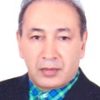 دکتر بابک بهارونداحمدی