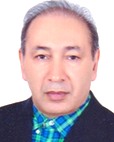 دکتر بابک بهارونداحمدی