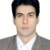 دکتر امیر جباری