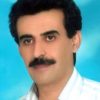 دکتر ایرج ابتهاج