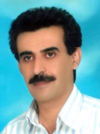 دکتر ایرج ابتهاج