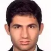 مهدی پناهی نسب